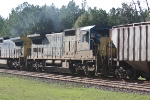 CSX 7532